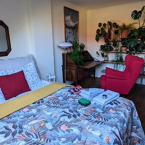 Double Kamer